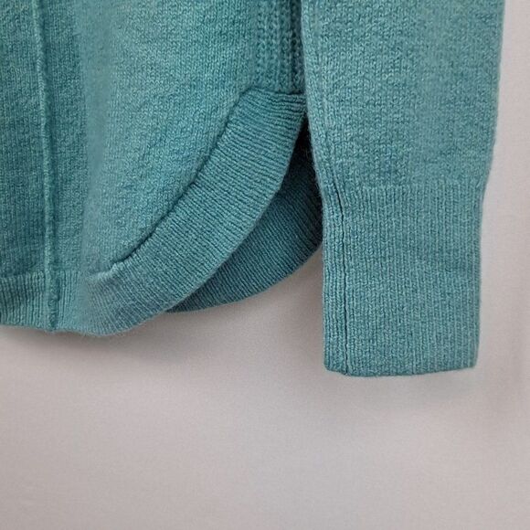 Gap Ladies Pullover sweater NWOT - Picture 8 of 11